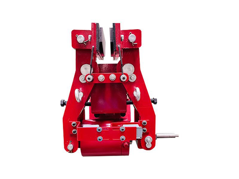 盤式制動器到底是何方神圣？