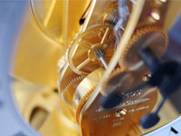 面對(duì)大型模具，自動(dòng)換模有哪些應(yīng)對(duì)大招？