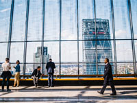 一文讀懂：重載立庫(kù)在汽車制造供應(yīng)鏈中的關(guān)鍵作用