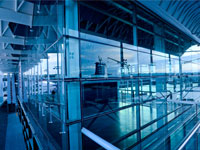 模塊化設(shè)計(jì)賦能：無(wú)軌換模車如何適配不同尺寸模具庫(kù)？